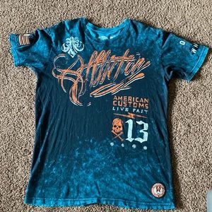 Affliction T-Shirt